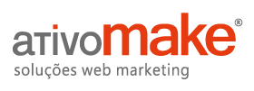 Logotipo-AtivoMake-55