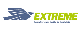 Logotipo-Extreme-50