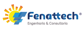 Logotipo-Fenattech-52